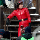 Image for article titled Lady Gaga Stole My Murder-For-Hire Look
